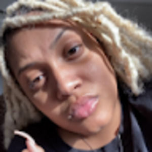 Meet your Posher, Brandi